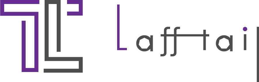 Lafftail-ラフテル-